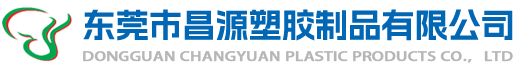 上海環(huán)越機(jī)床